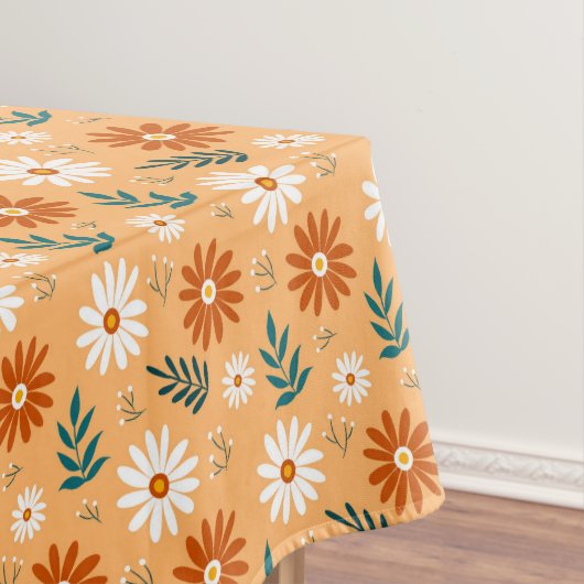 Nappe Faisceaux et marais (In Situ)