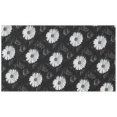 Nappe Faisceaux et nuances de gris (Devant (Horizontal))
