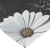 Nappe Faisceaux et nuances de gris (Angle)