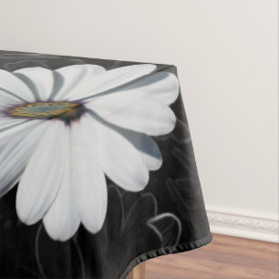 Nappe Faisceaux et nuances de gris