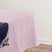 Nappe faite sur commande assez pourpre (In Situ)