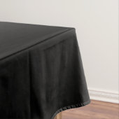 Nappe faite sur commande de coton de PLEINE LUNE (In Situ)