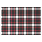 Nappe faite sur commande de Noël (Devant (Horizontal))