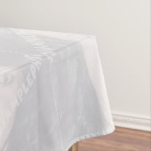 Nappe Faites votre propre photo personnalisée (In Situ)