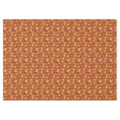 Nappe Fall Friends (Devant (Horizontal))