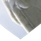 Nappe Falln Ange d'automne (Angle)