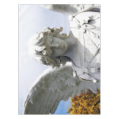 Nappe Falln Ange d'automne (Devant)