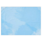 Nappe Famille (Devant (Horizontal))