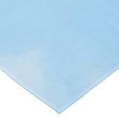 Nappe Famille (Angle)