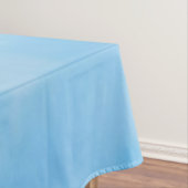 Nappe Famille (In Situ)