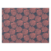 Nappe Fan côlon vivant (Devant (Horizontal))