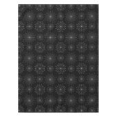 Nappe Fancy Halloween Spider Webs (Devant)