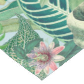 Nappe Fantastique Tropics Rainforest (Angle)