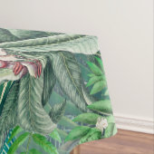 Nappe Fantastique Tropics Rainforest (In Situ)