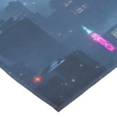 Nappe Fantasy Cute Blue Dragon City (Angle)