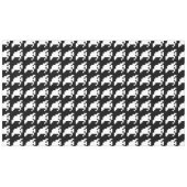 Nappe Fantôme à 8 bits pour pixels (Devant (Horizontal))