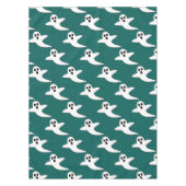 Nappe Fantôme mignon (Devant)