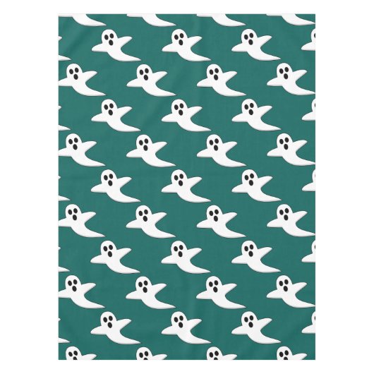 Nappe Fantôme mignon (Devant)