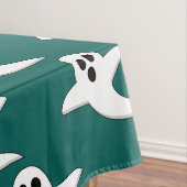 Nappe Fantôme mignon (In Situ)