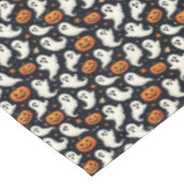Nappe Fantômes et Jack oLanterns (Angle)