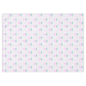 Nappe Farmhouse Pineapples (Devant (Horizontal))