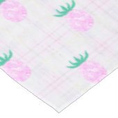 Nappe Farmhouse Pineapples (Angle)