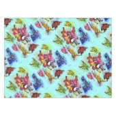 Nappe Farries (Devant (Horizontal))