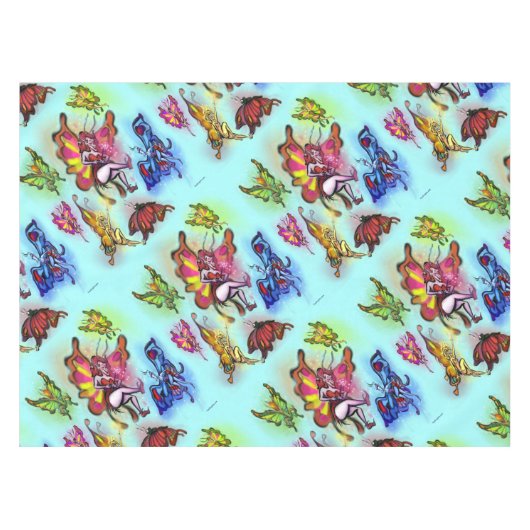 Nappe Farries (Devant (Horizontal))