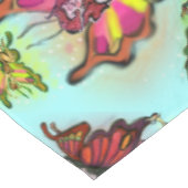 Nappe Farries (Angle)