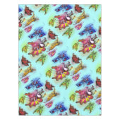 Nappe Farries (Devant)