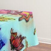 Nappe Farries (In Situ)