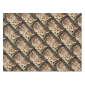 Nappe Faune (Devant (Horizontal))