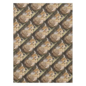 Nappe Faune (Devant)