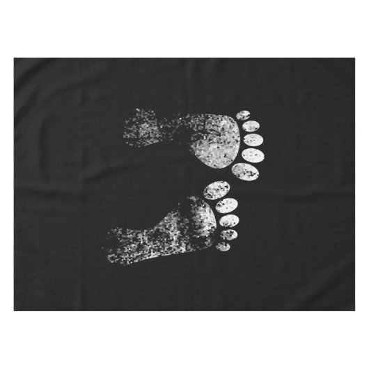 Nappe Favorite legs (Devant (Horizontal))