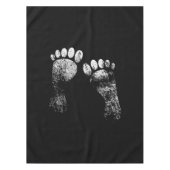 Nappe Favorite legs (Devant)