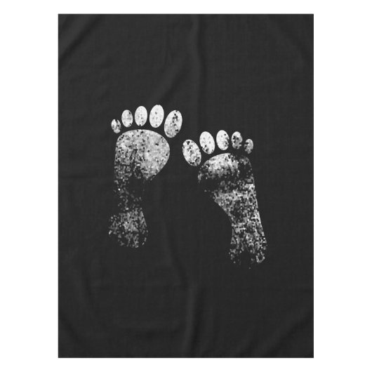 Nappe Favorite legs (Devant)