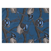 Nappe Fée de nuit (Devant (Horizontal))