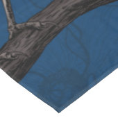 Nappe Fée de nuit (Angle)