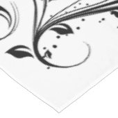 Nappe Fée Magnolia Shadow (Angle)