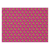 Nappe Félicitations (Devant (Horizontal))