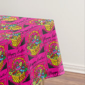 Nappe Félicitations (In Situ)