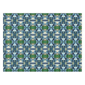 Nappe Féline stémonée (Devant (Horizontal))