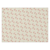 Nappe Feminine, thème occidental bottes de cowgirl & cas (Devant (Horizontal))