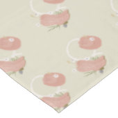 Nappe Feminine, thème occidental bottes de cowgirl & cas (Angle)