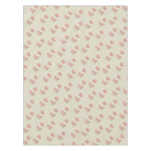 Nappe Feminine, thème occidental bottes de cowgirl & cas (Devant)