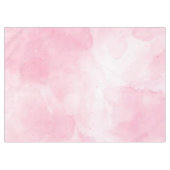 Nappe Femme (Devant (Horizontal))