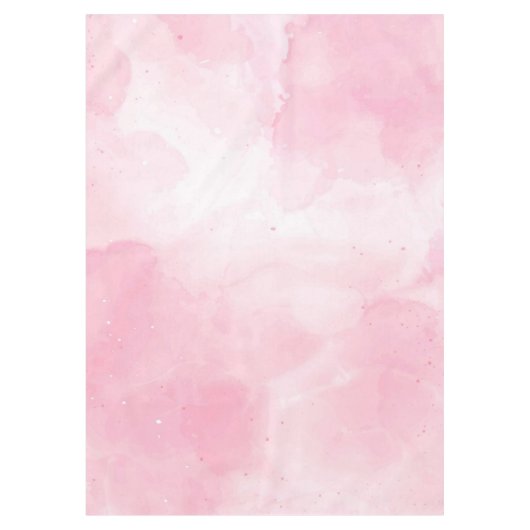 Nappe Femme (Devant)