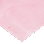 Nappe Femme (Angle)