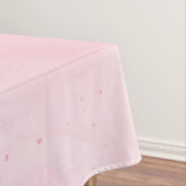 Nappe Femme (In Situ)