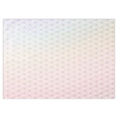 Nappe Femme (Devant (Horizontal))